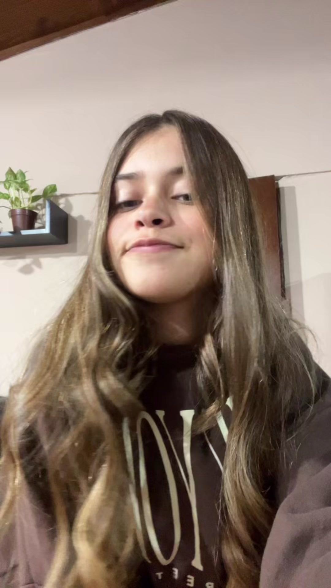 @claritaa