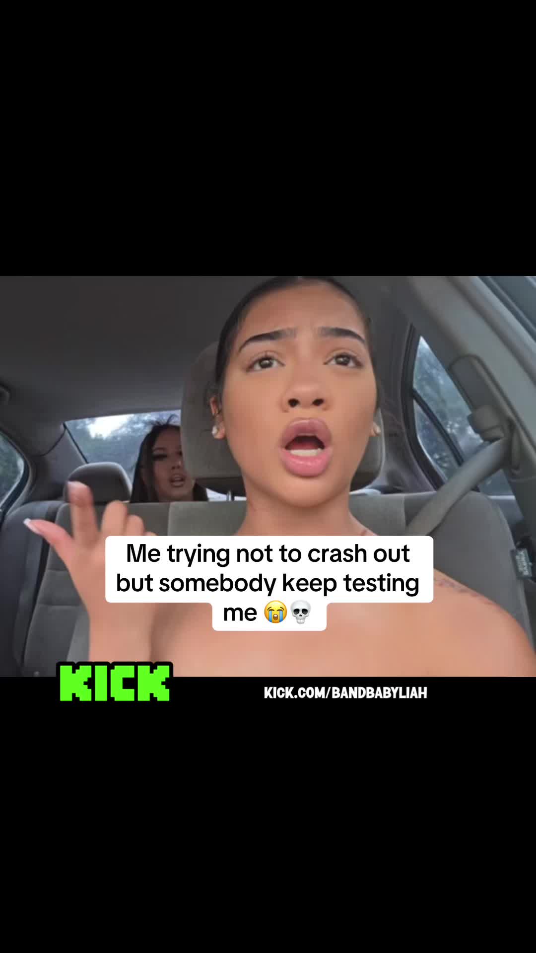@firstlookclipss