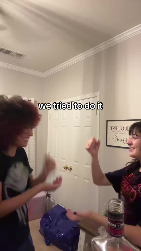 @lily :)