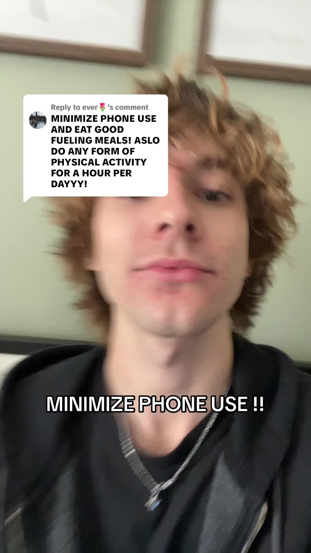@ryan
