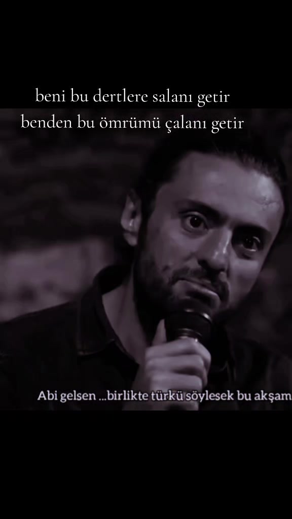 @suskun yüreğim