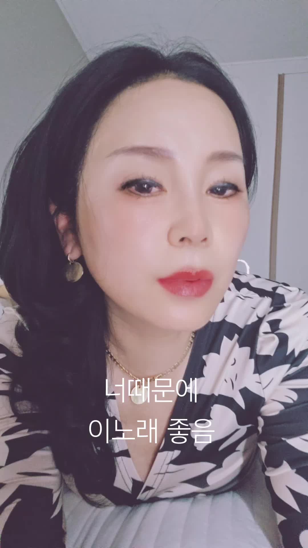 @백조 ~고상하고 우아하게 살자 ❤️ (김교흠)