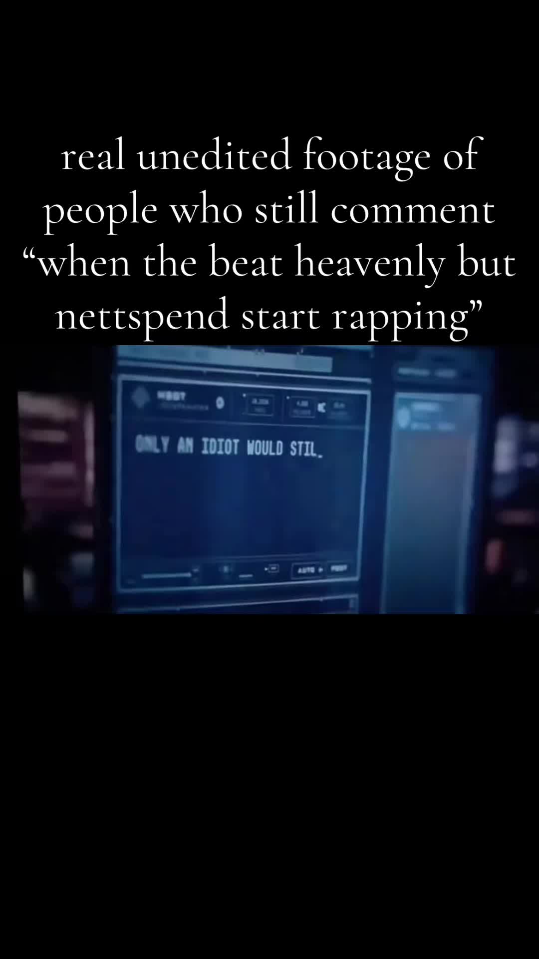 @blink