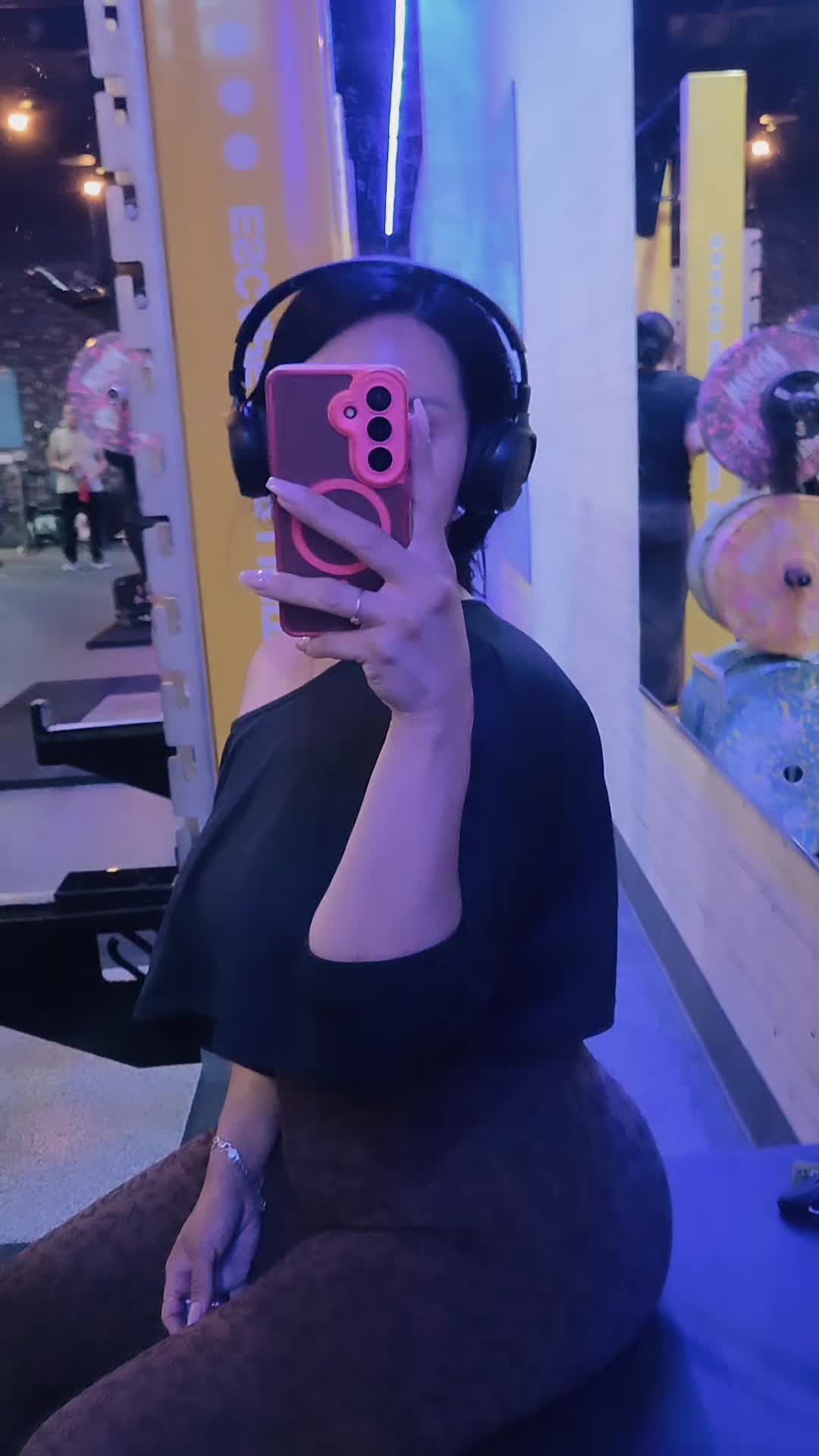 @Evelyn Enriquez 💋🖤
