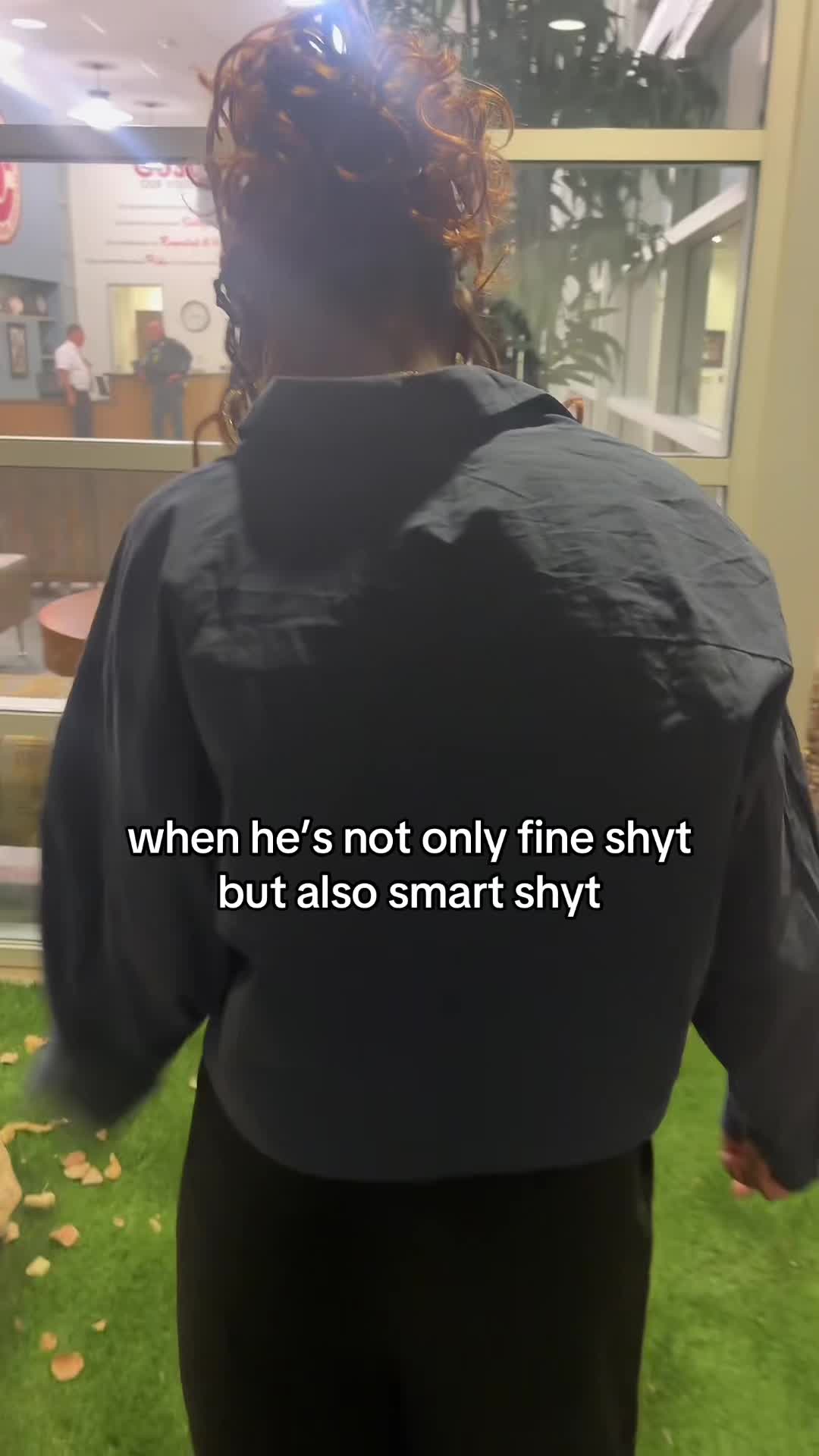 @JADYN EGHAREVBA