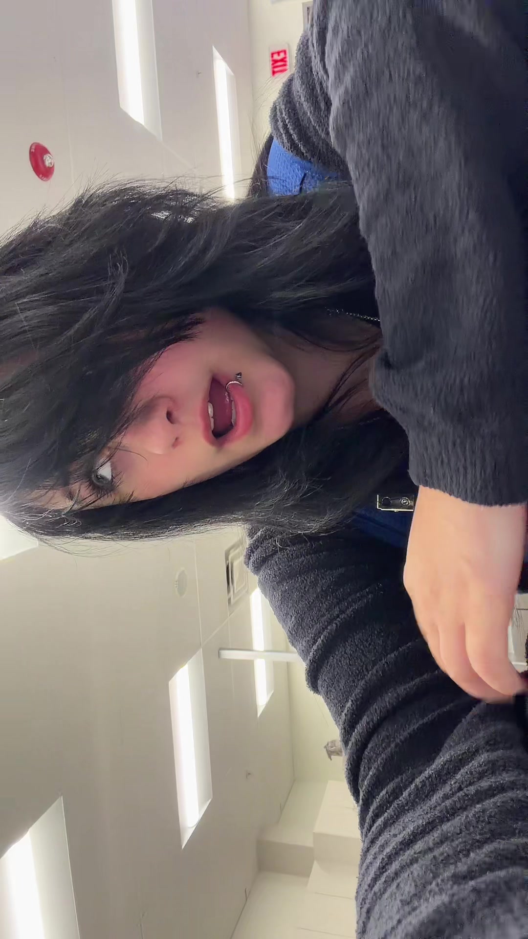 @꒰ঌ Rin ໒꒱