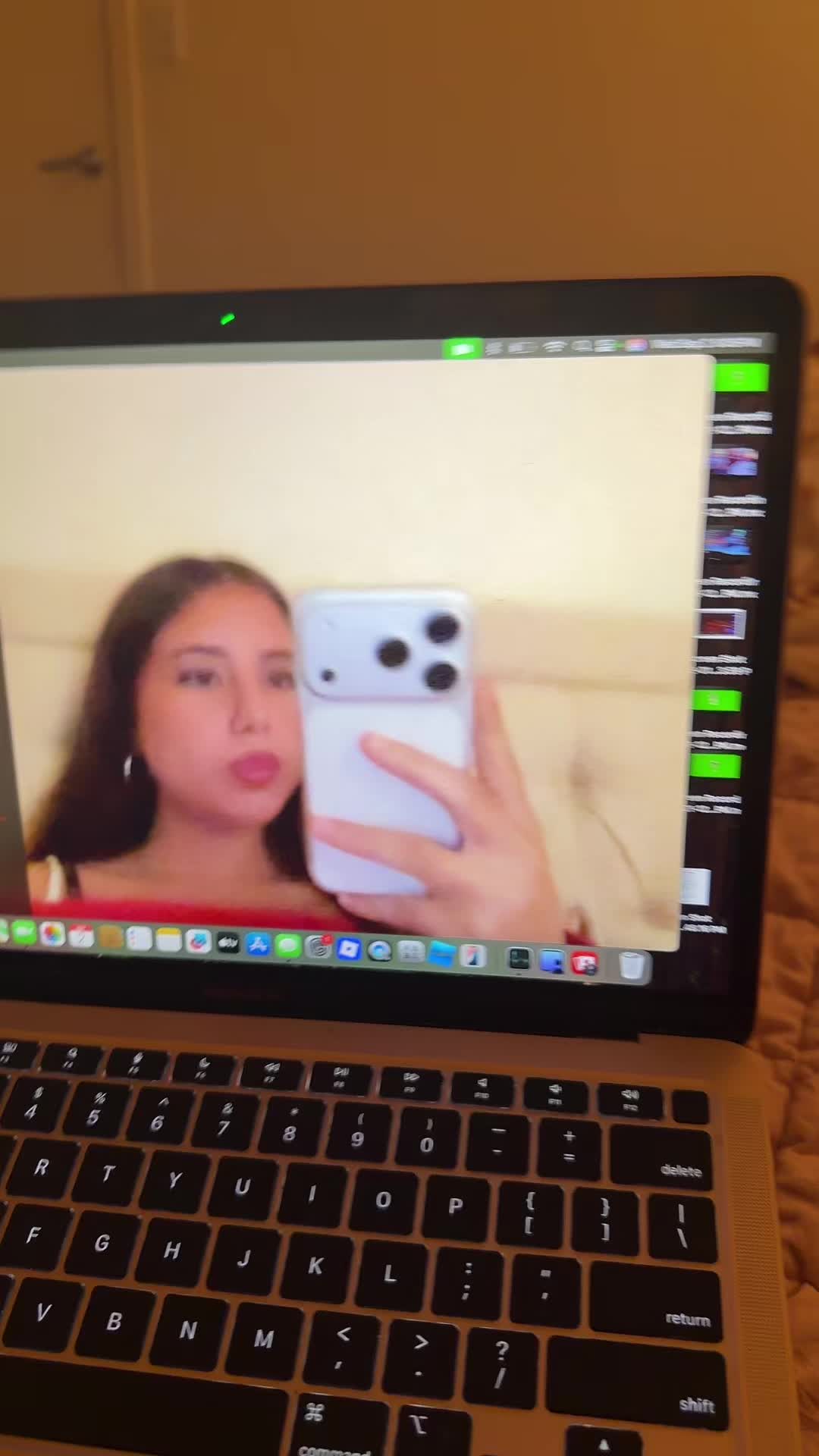 @emi