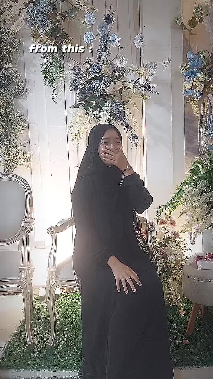 @namujia