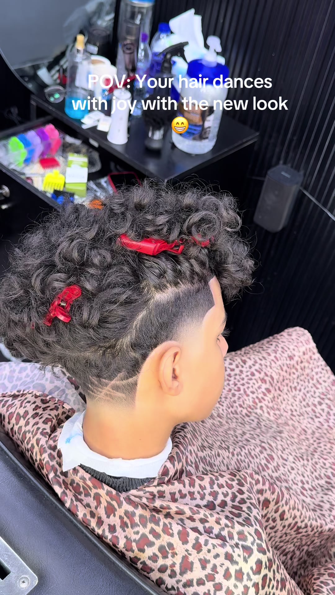 @๐โ๏ธ๐ธ๐ฉRasta Barber ๐ธ๐ฉโ๏ธ๐