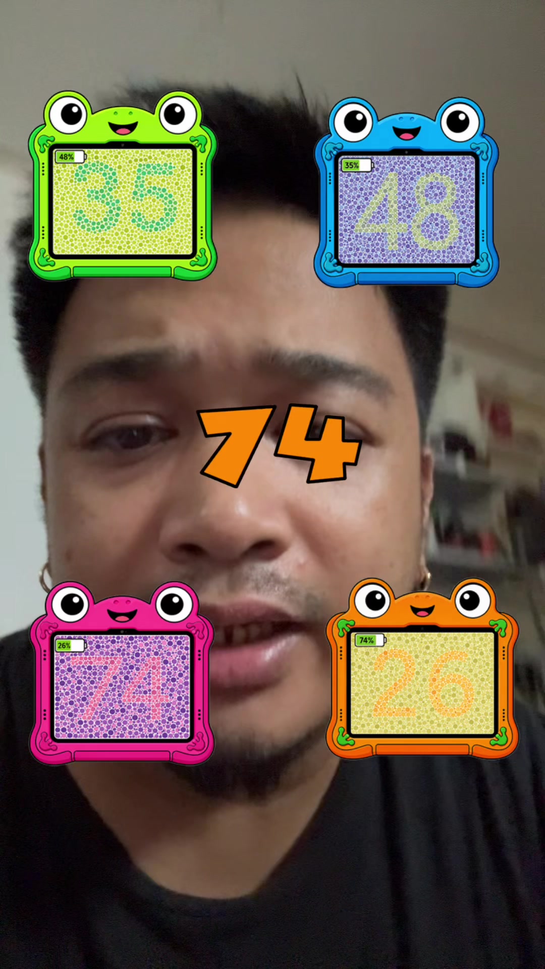 @Aratig