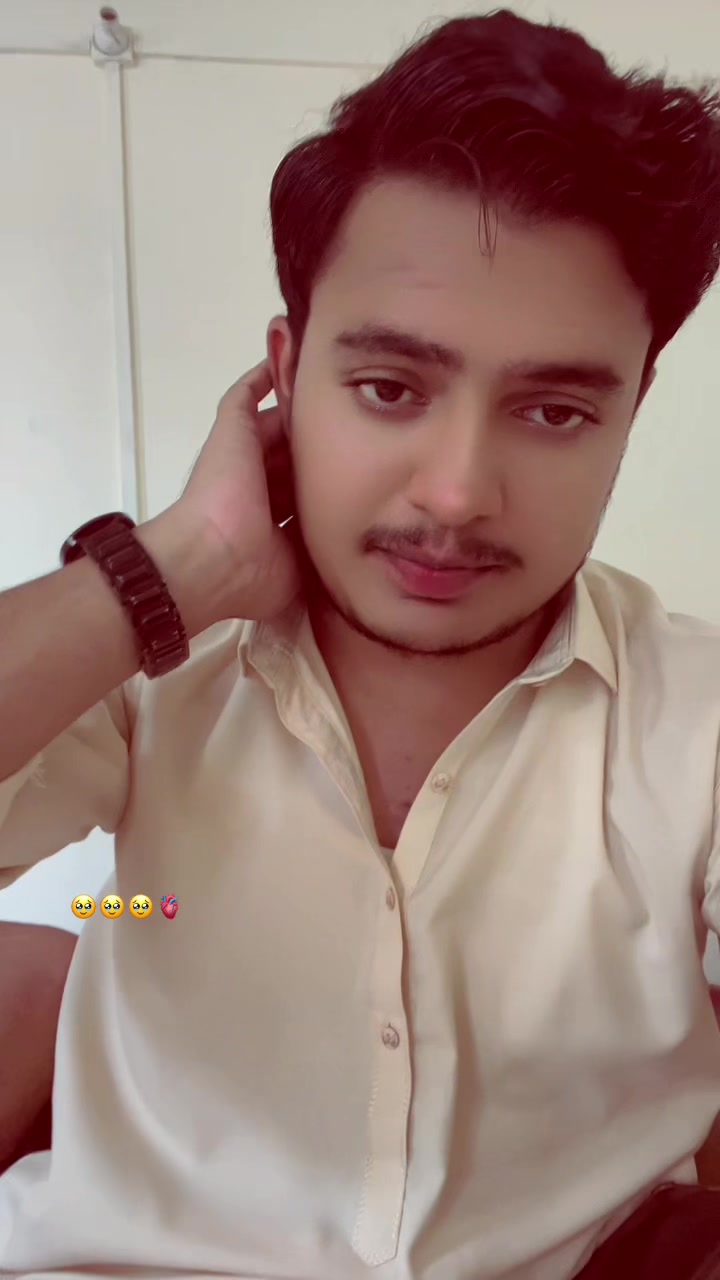 @SaHu___ZaDa___333