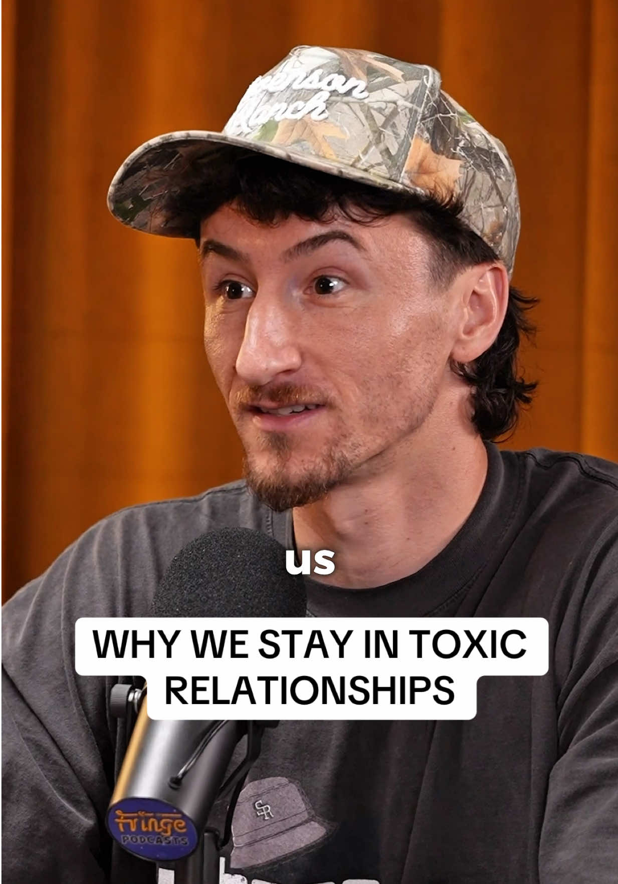 @The Journey Podcast