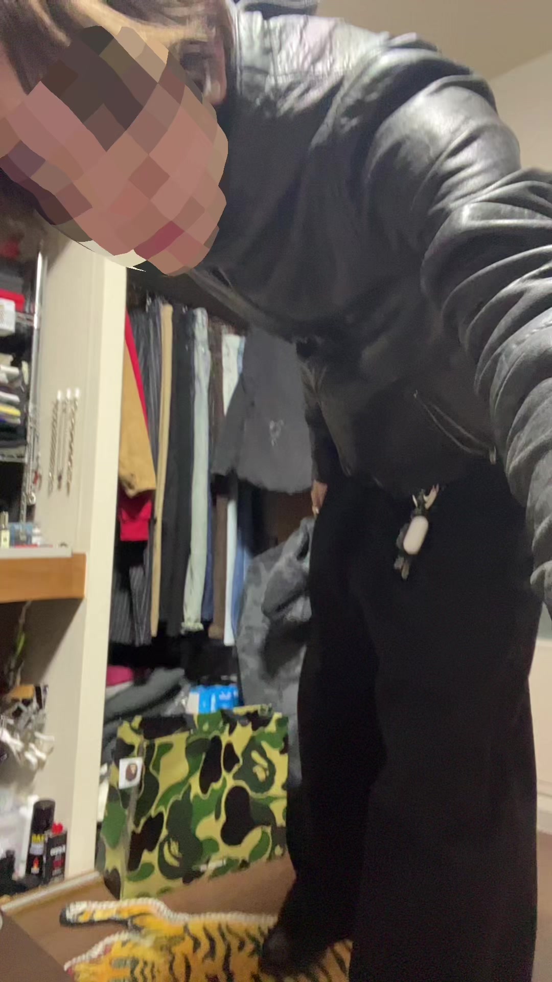 @りー