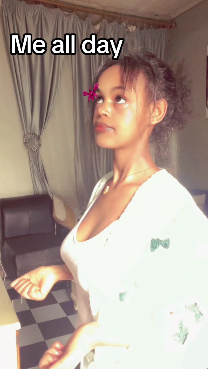 @liyat11🕊