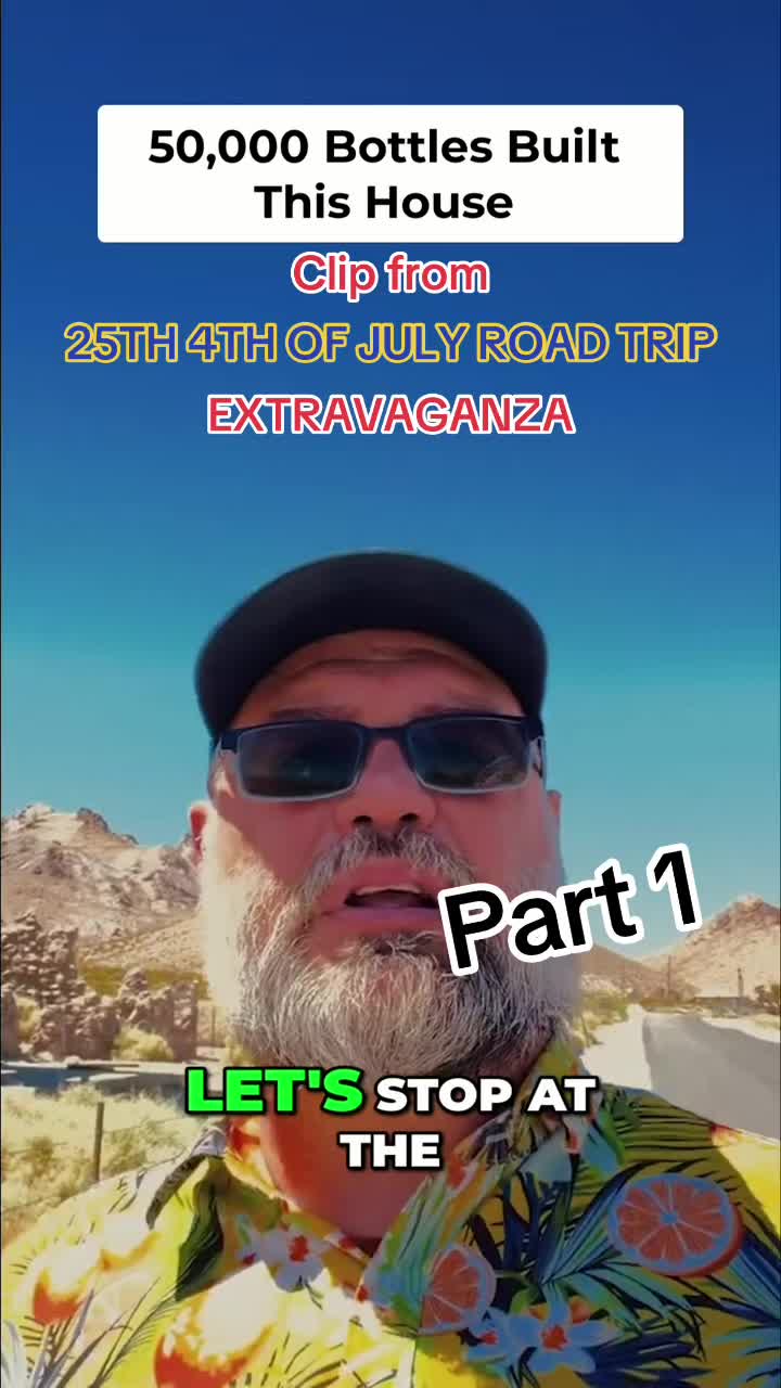 @Florida_Man_in_Exile