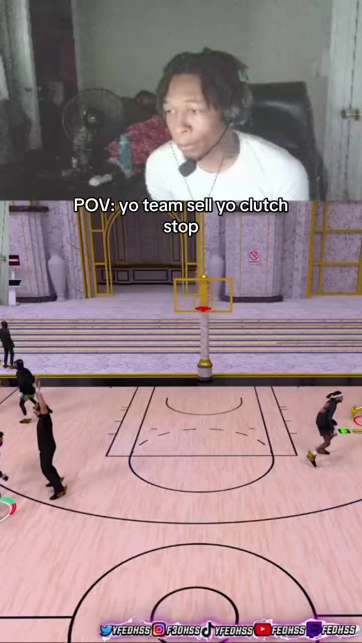 @Fedhss