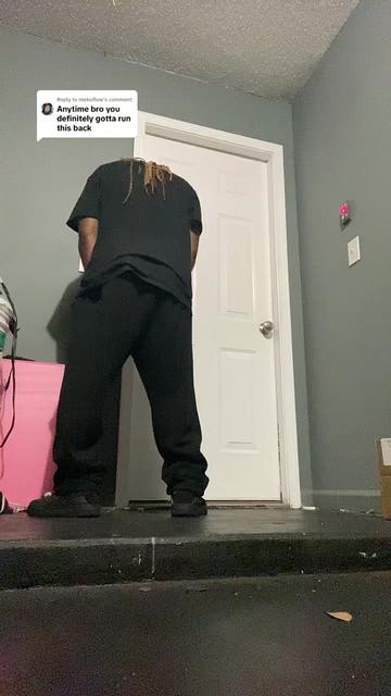 @ghostttheblkprince