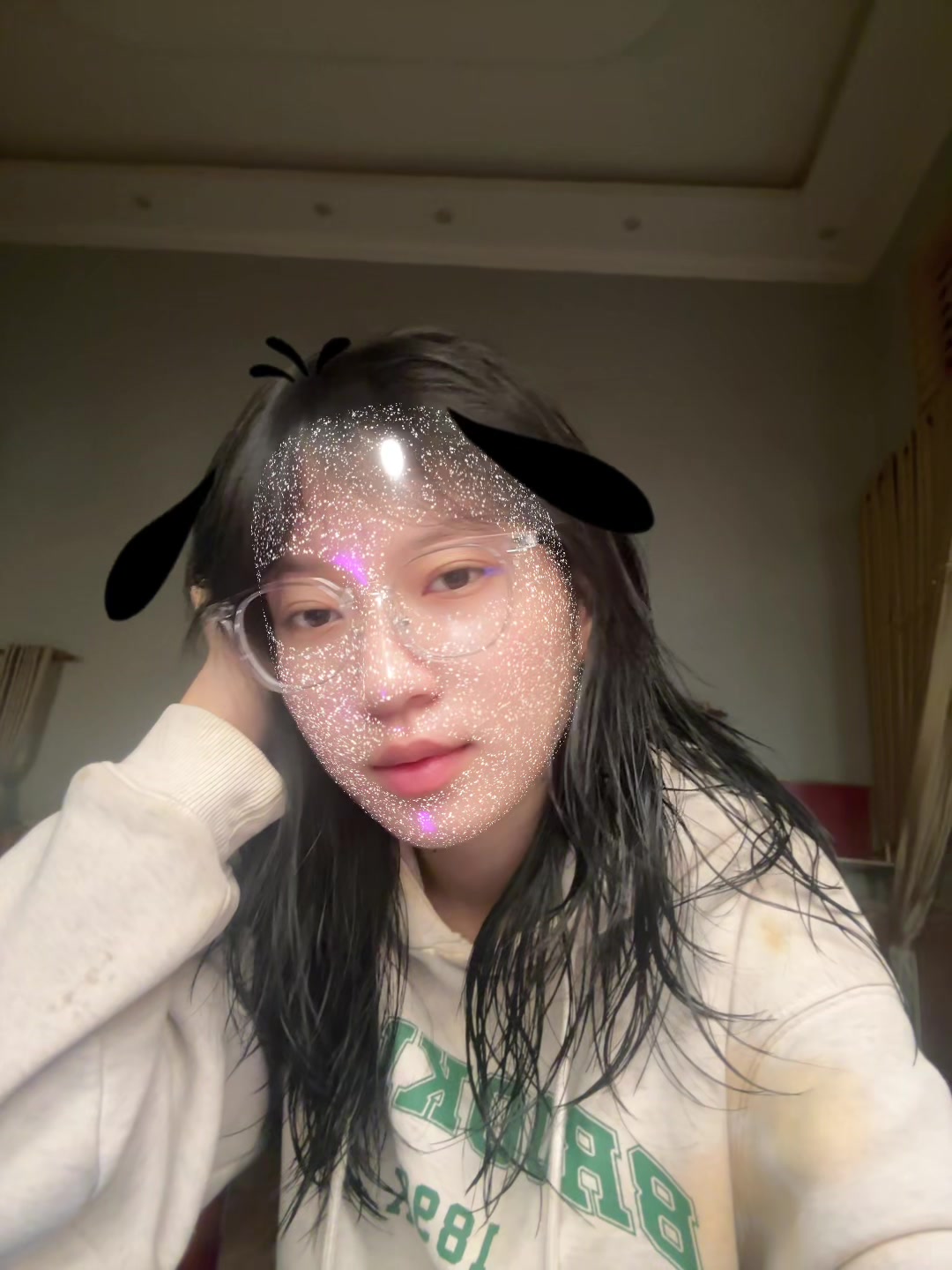 @WreNnn
