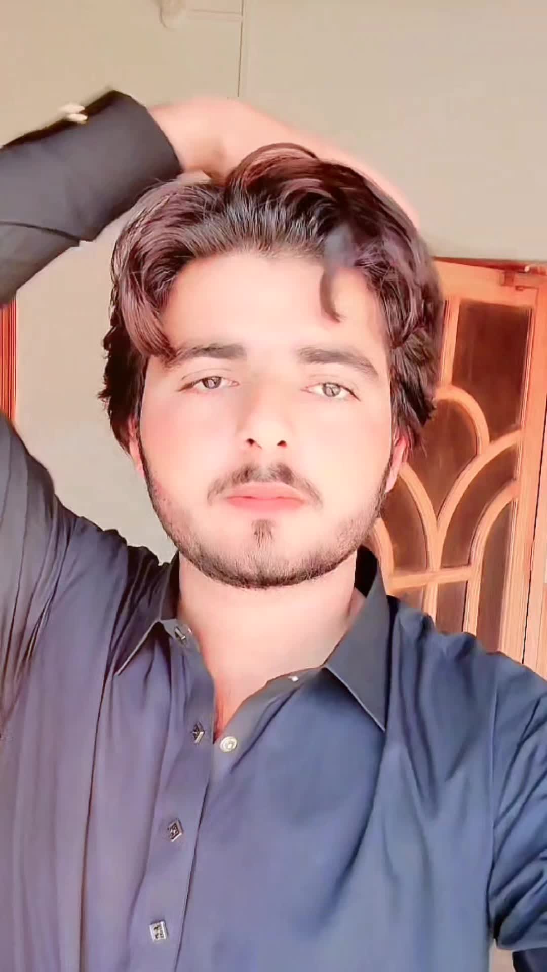 @Jawwad sahito🔰