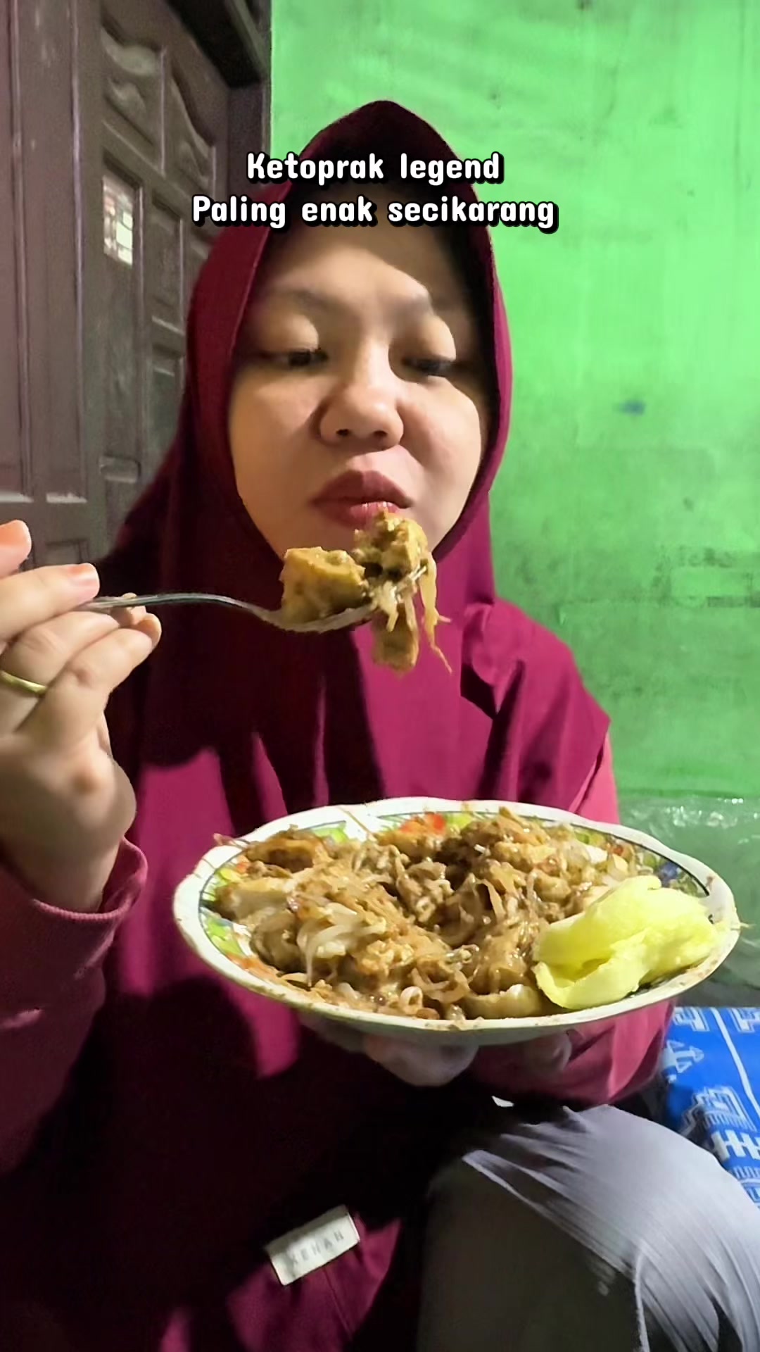 @mindonyok22 official
