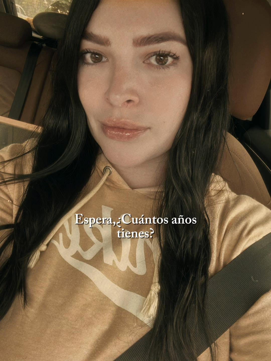 @Karen Yael Strauss