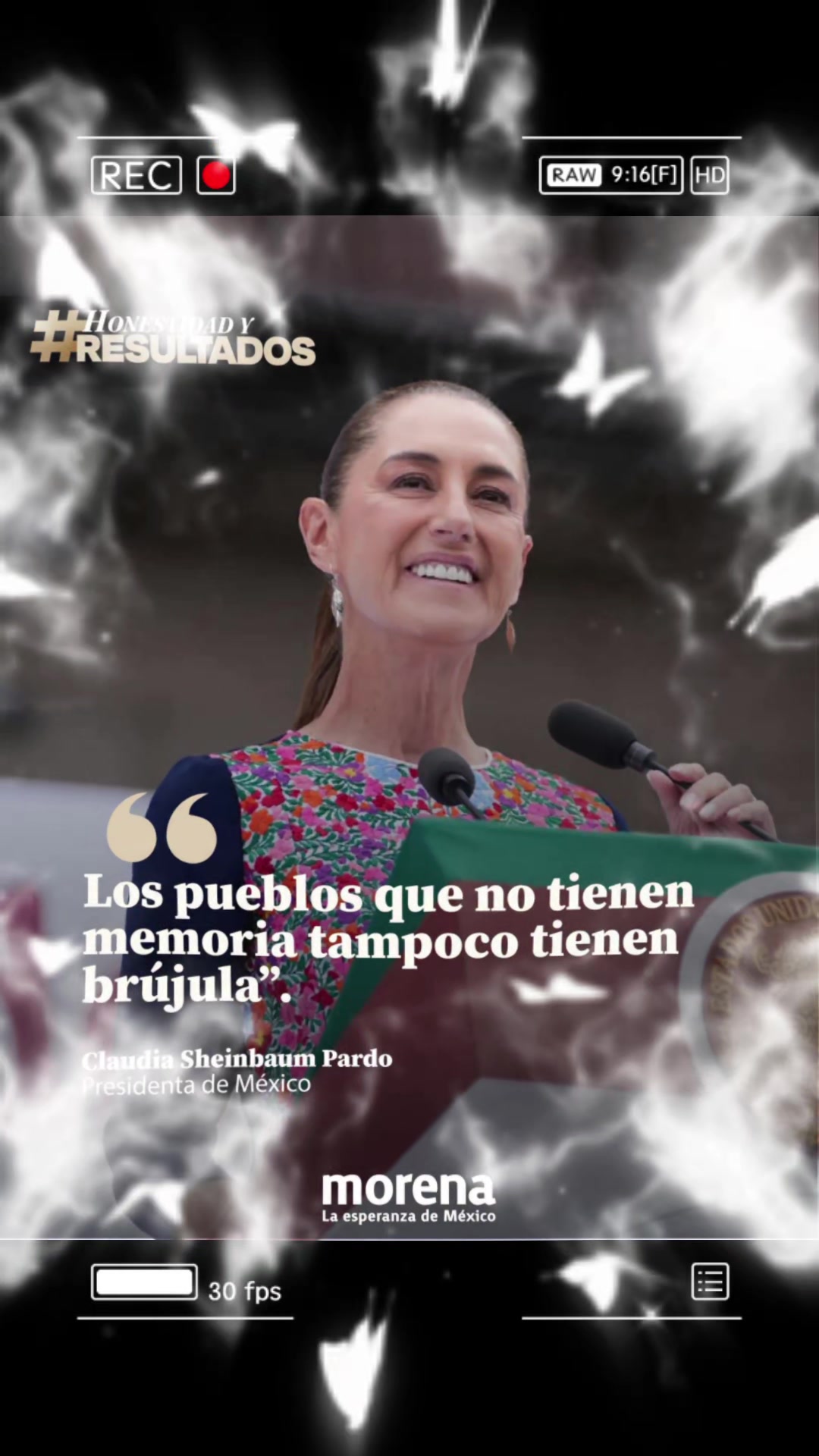 @Valentina Cota