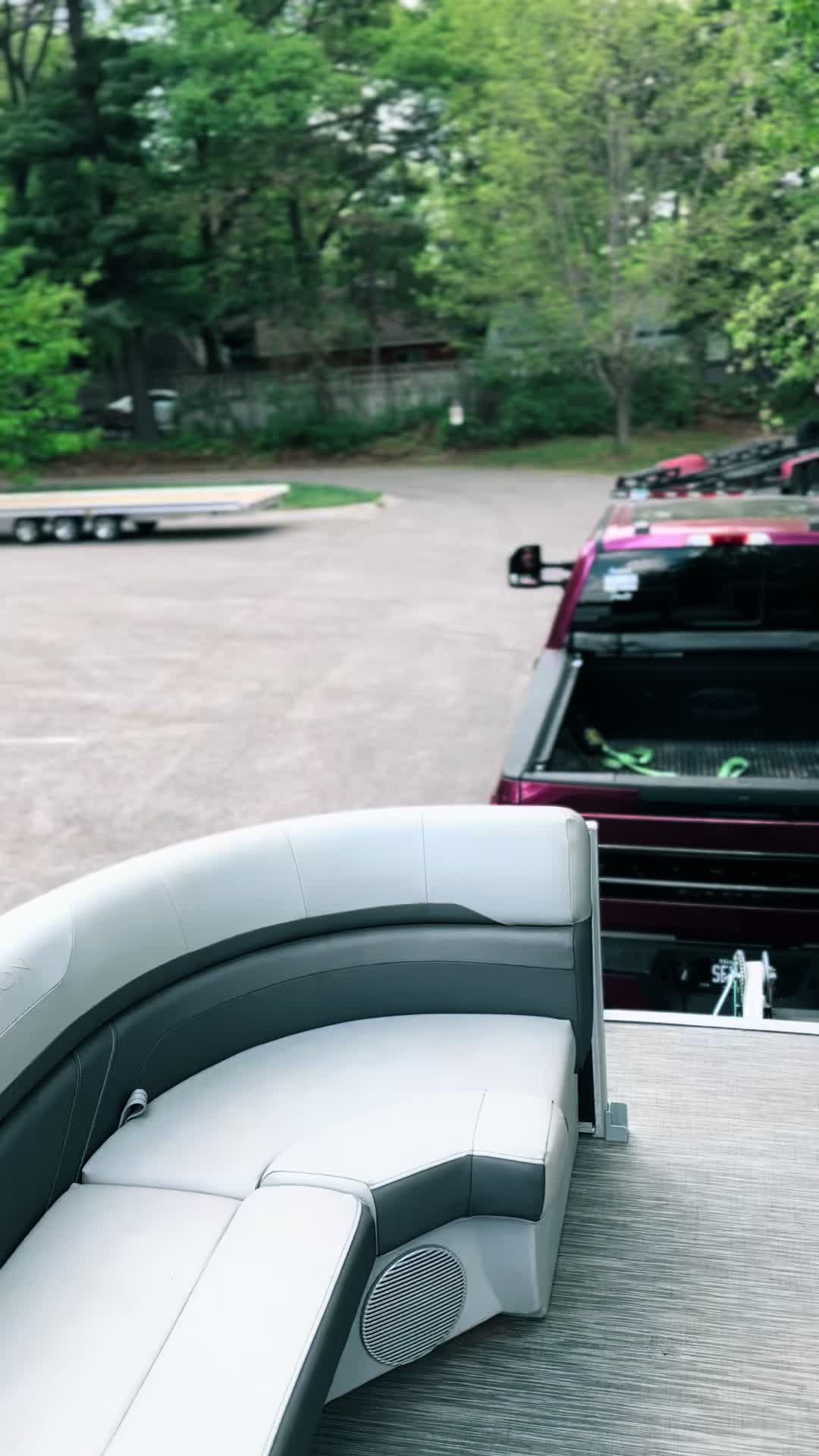 @uppermidwestgirl
