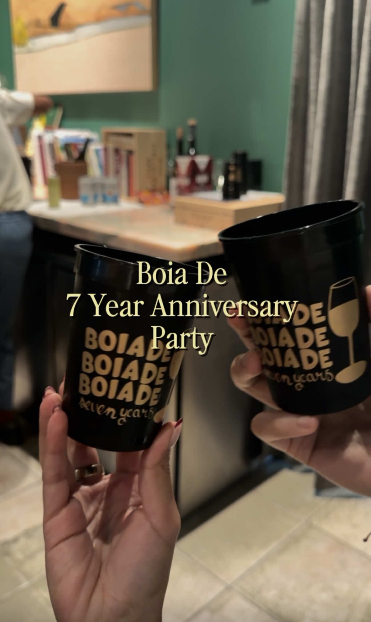 @foodiefaby