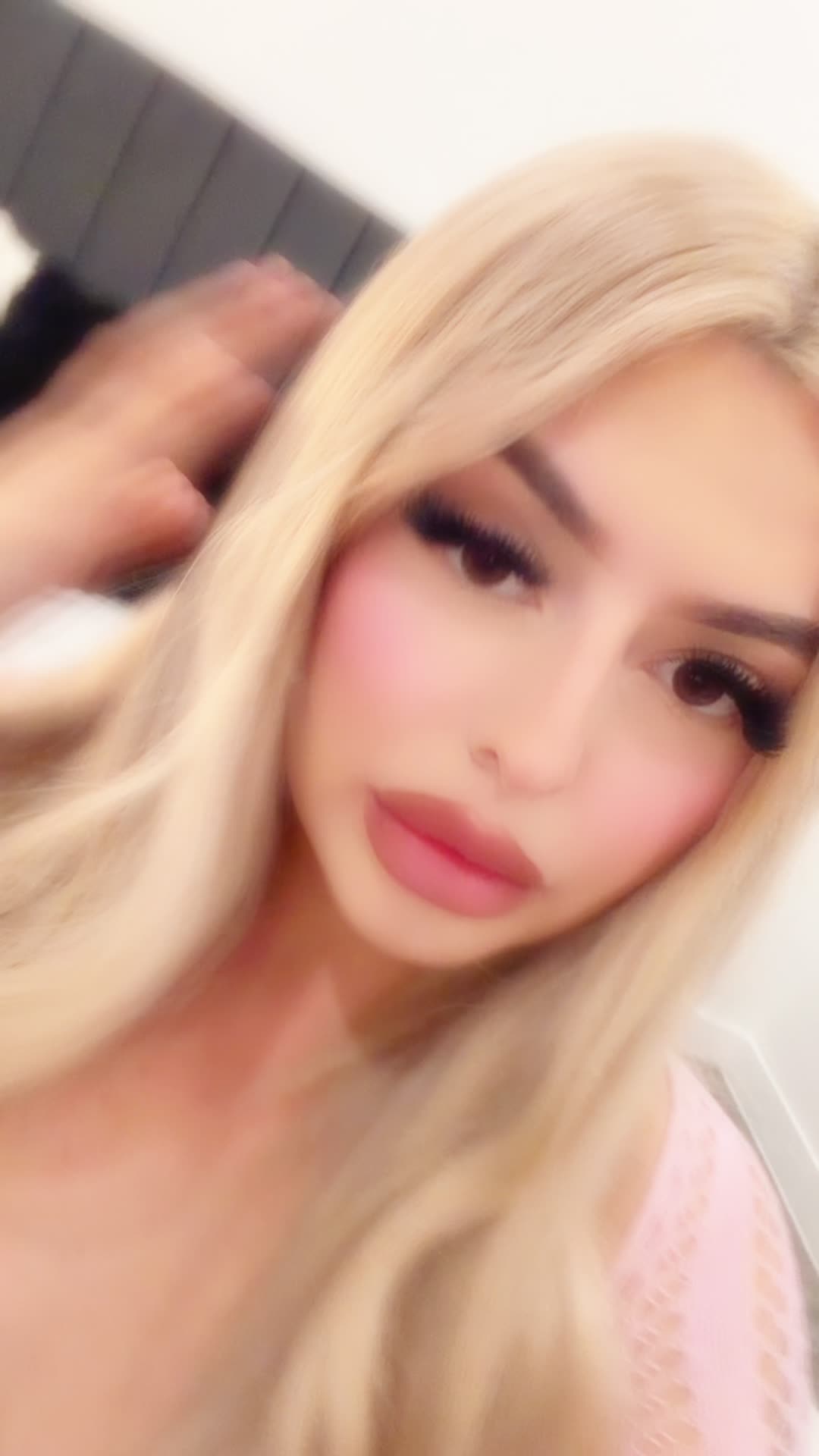 @_vnxsssa