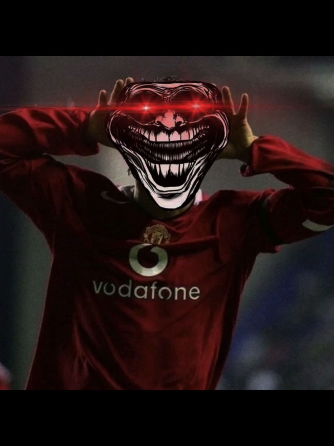 @𝐇𝐨𝐦𝐨𝐒𝐚𝐩𝐢
