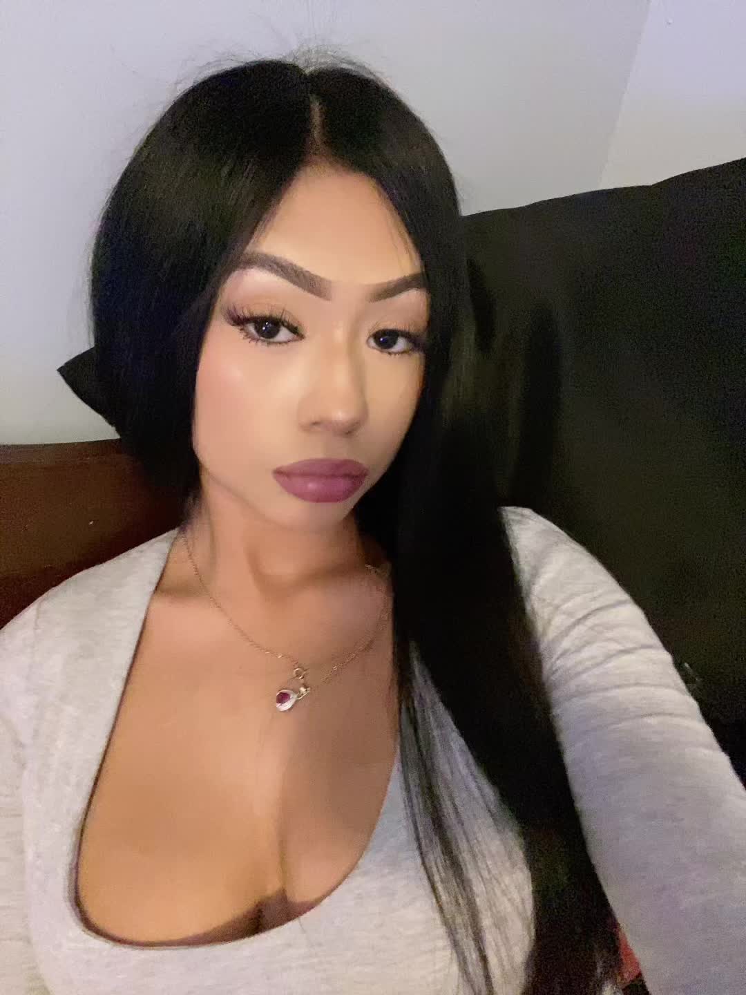 @beatr1zz🦇