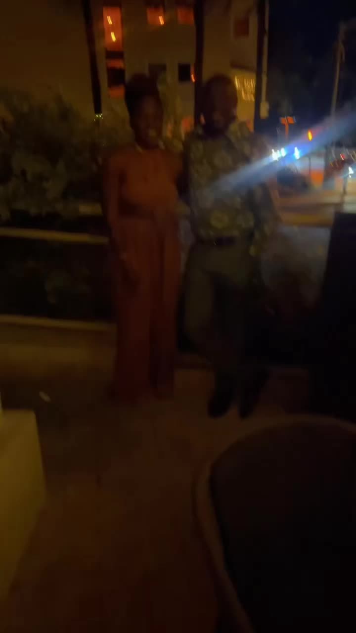 @Bossladybetty Betty