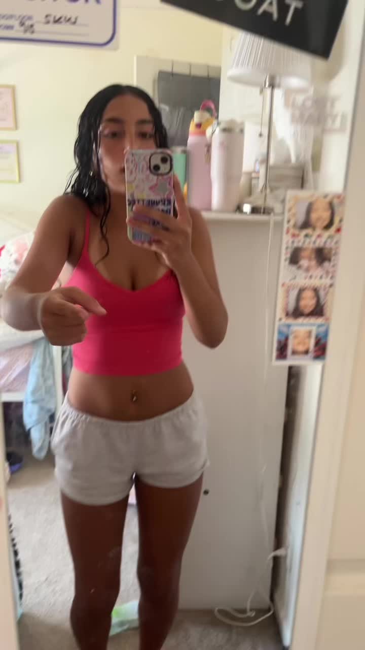 @beanchiling_