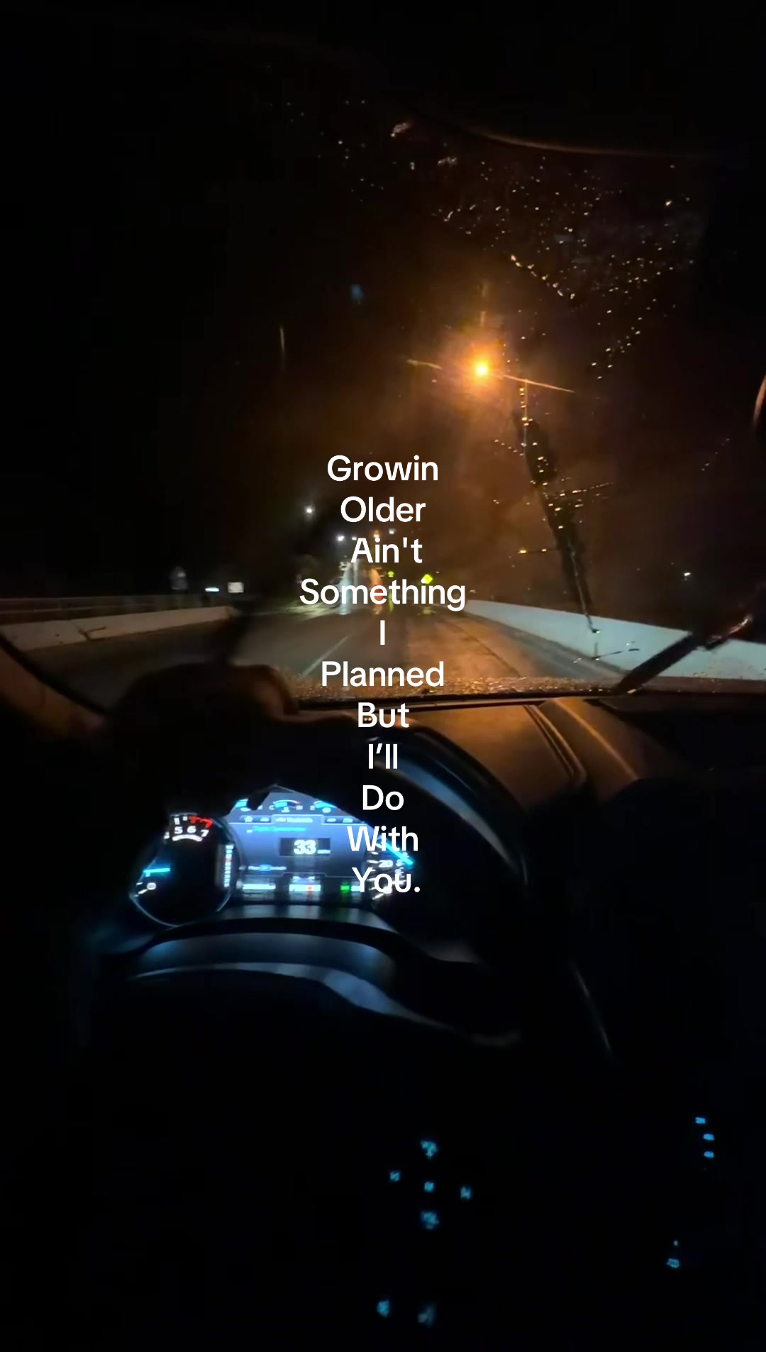 @𝓣𝓻𝓪𝓮𝓱.𝓛𝓸𝓾