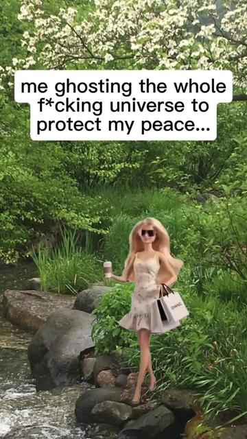 @Beautiful💋disaster💋leo♌️❌