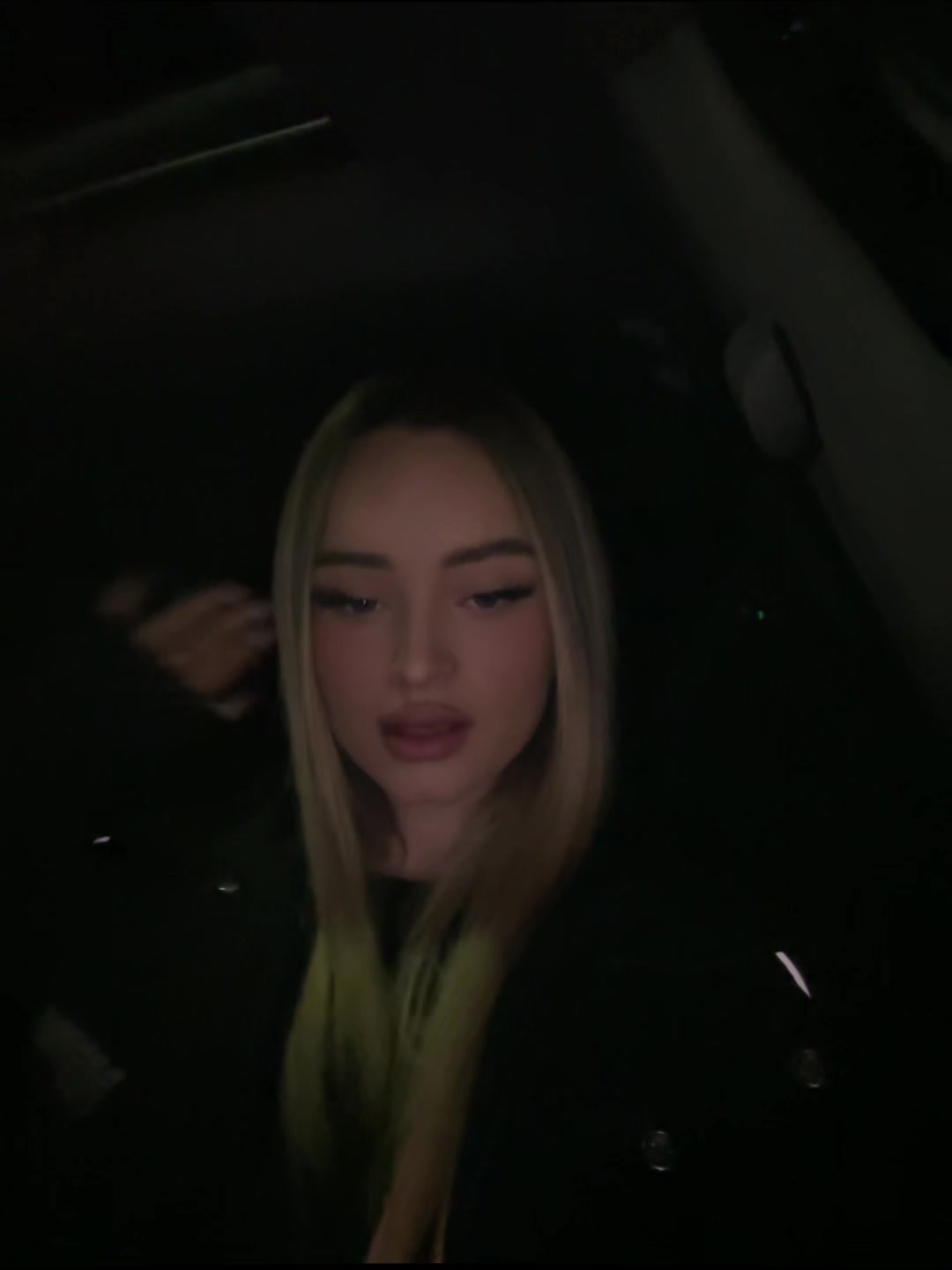@Ã