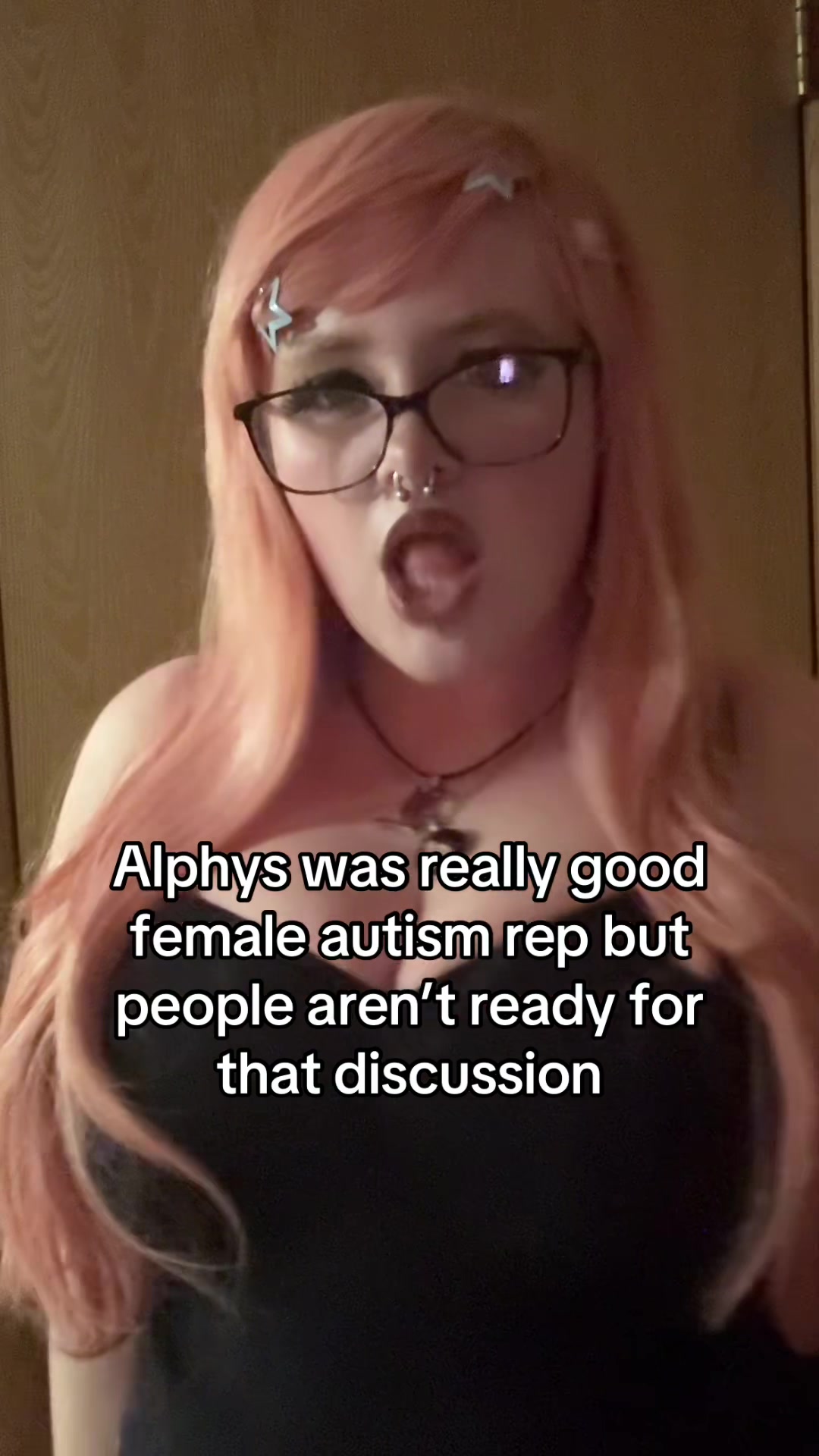 @Alphys/Berdly Defender