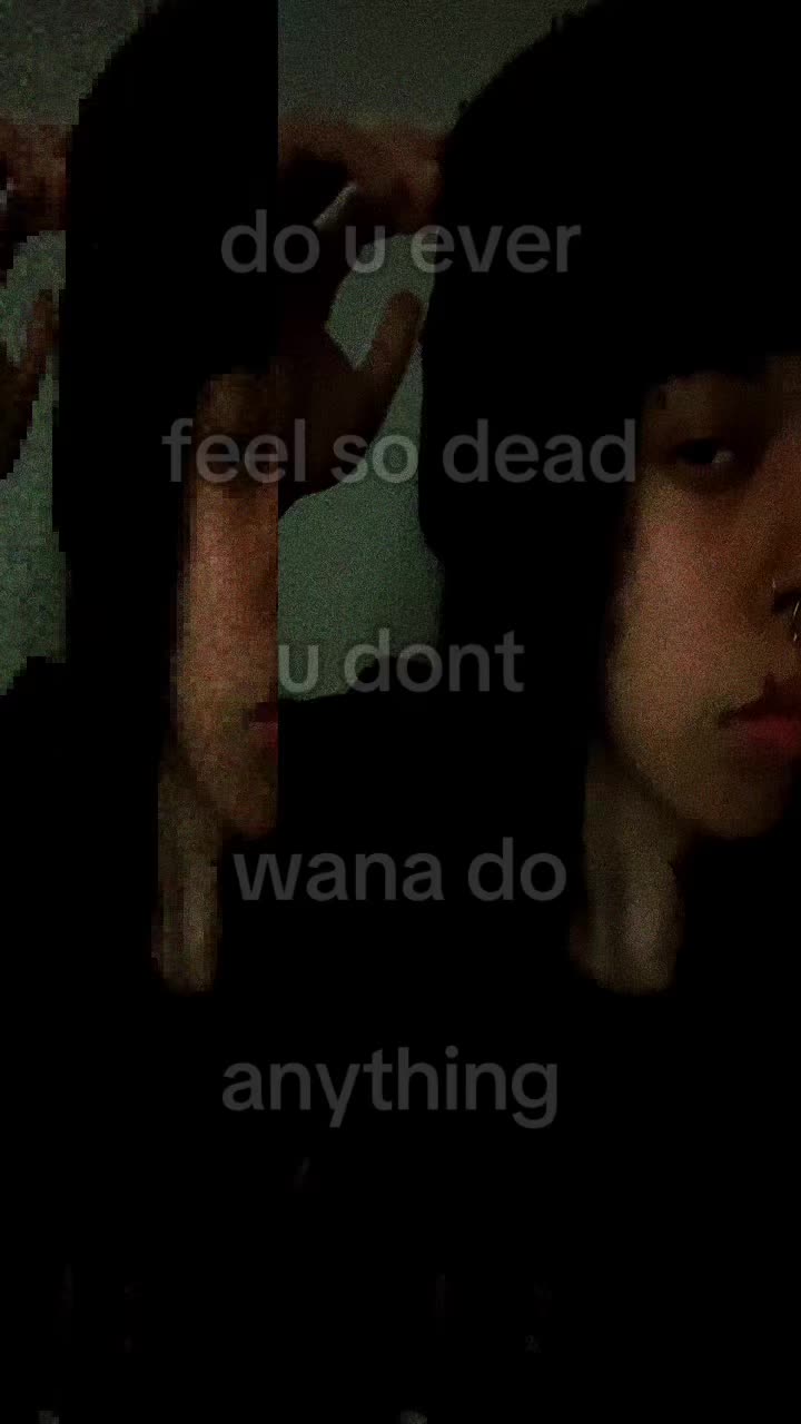 @✰𝒱ⲗᥡ✰