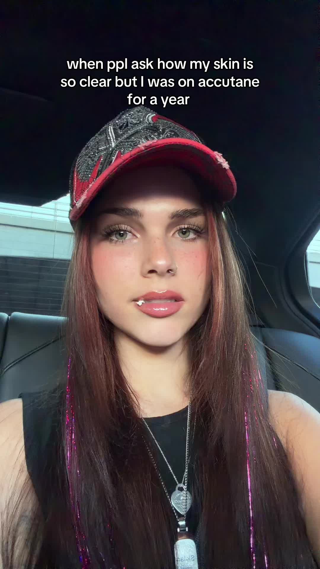 @skilah