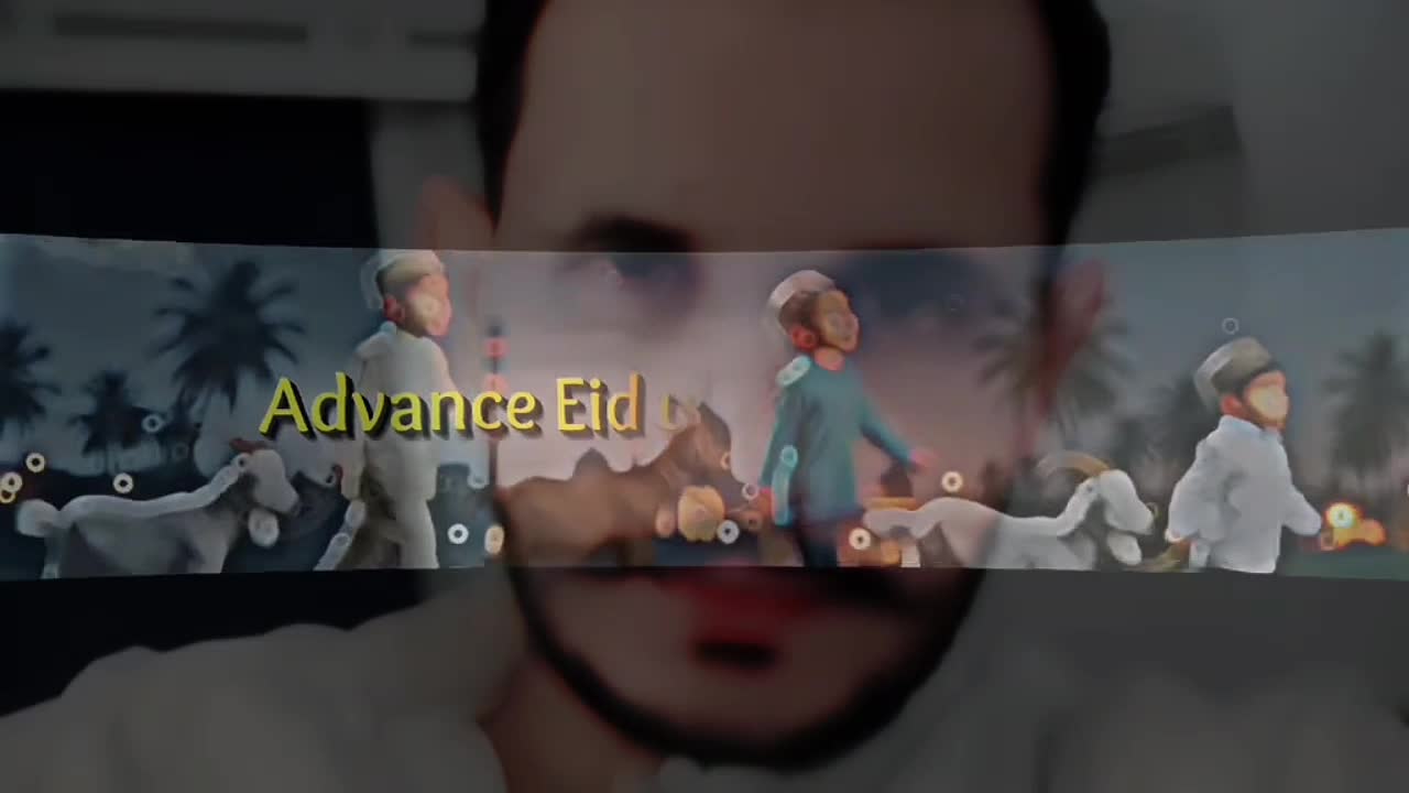 @Talha eaditer 333