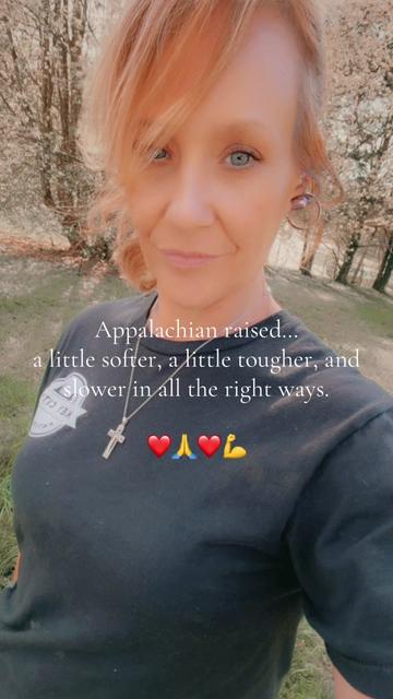 @Jessica_414❤️