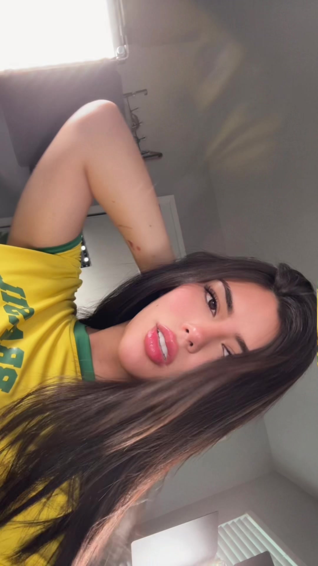 @Violeta 🇨🇴