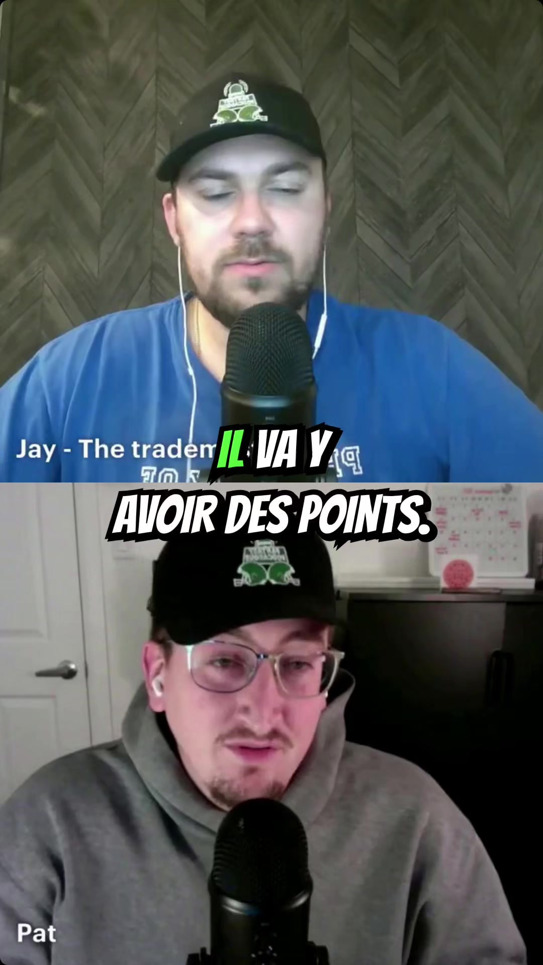 @Tropfortpourlaligue