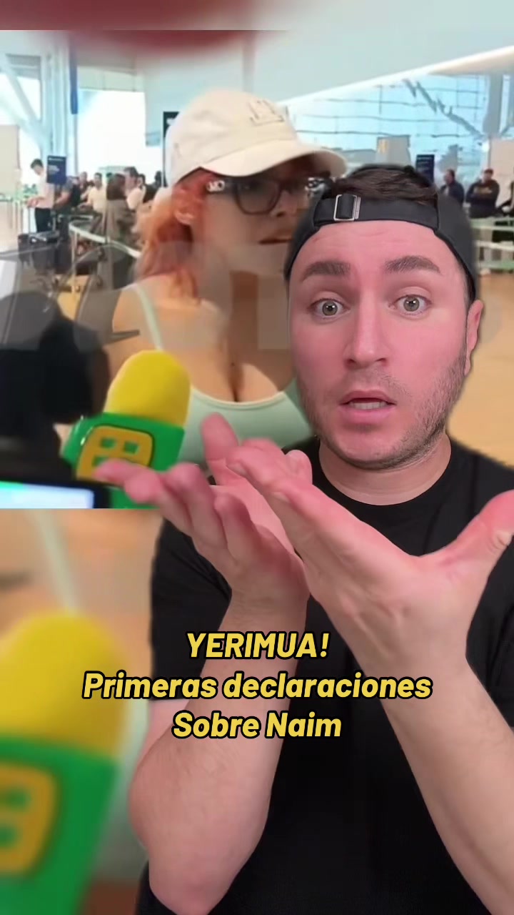 @Eddy Nieblas