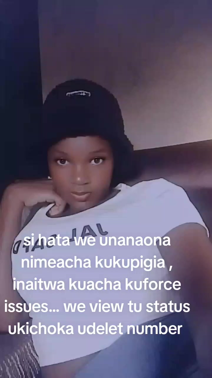 @marley