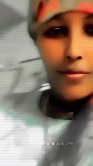 @rumiyaa