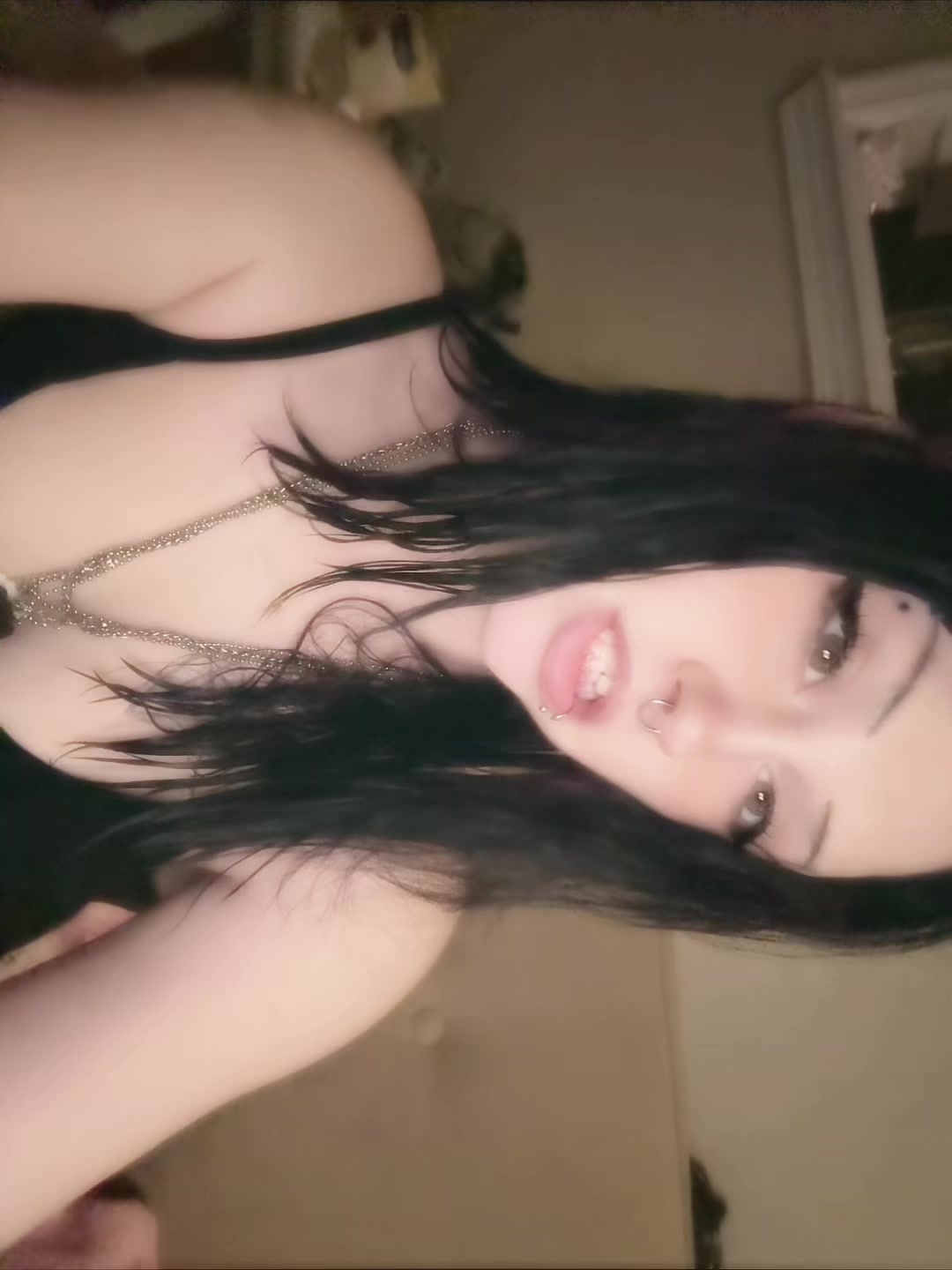 @donsgirl777