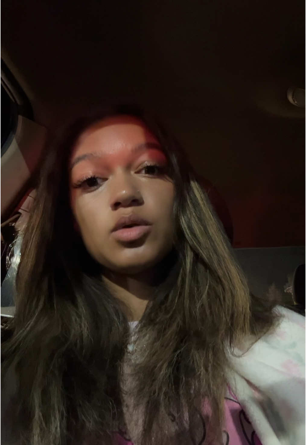 @Leena🪷
