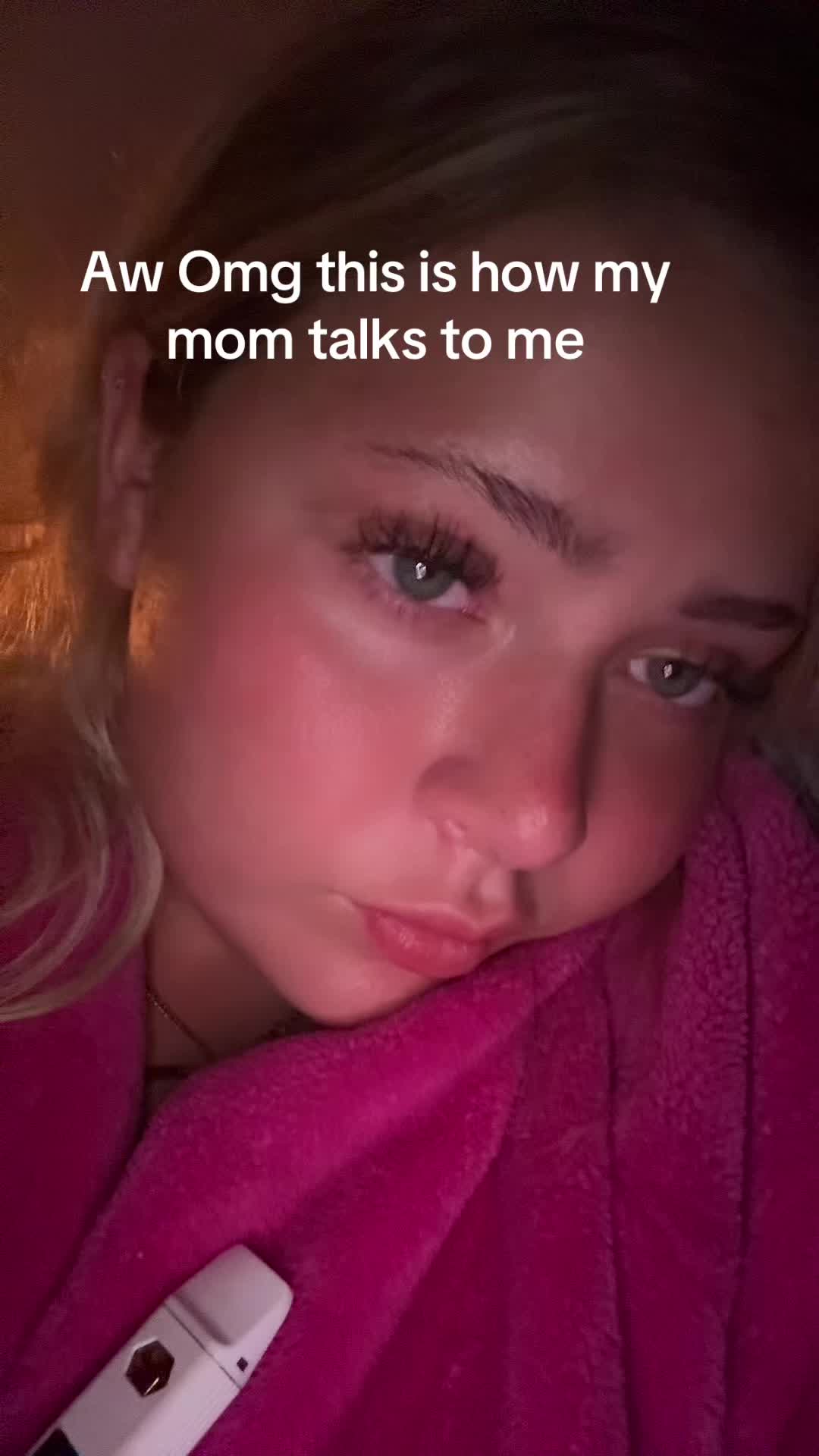 @lambyluv1738
