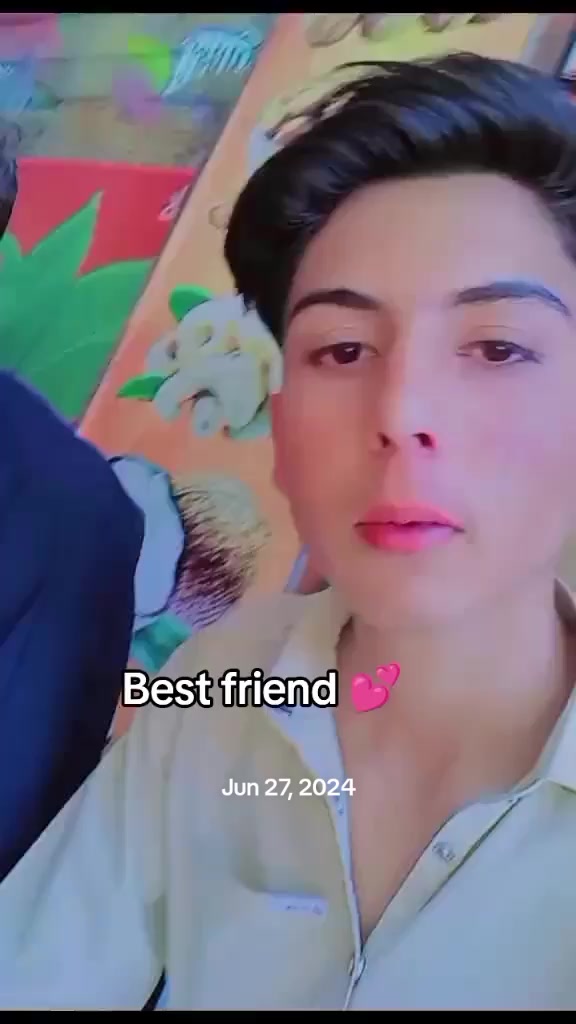 @Uzair khan